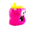 Green_Five_Toothed_Monster_Crafty_Climbing_2