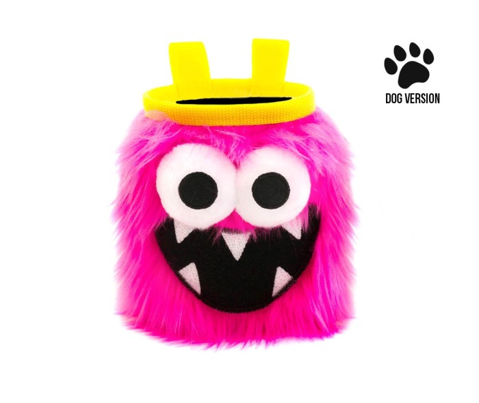 unnamed-Edit dog