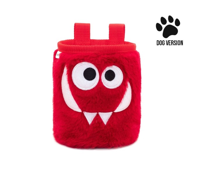 woreczki studio-6 midi dog