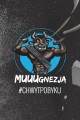 muuugnezja_22-10-20193