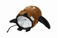 crafty bat-3 - 3000x2000.jpg