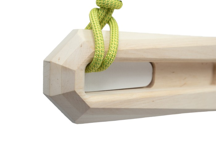 7b8d50ace0523affff8076418868007d