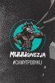 Muuugnezja