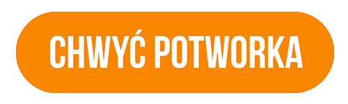 potworki crafty